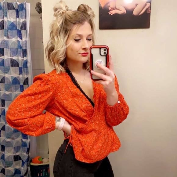 malloryyork